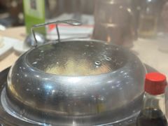 -渔乐里(智荟城店)