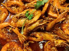 -王婆大虾(五道口店)
