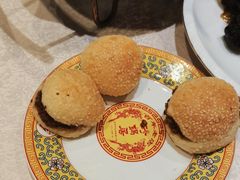 -砂锅居·始于1741(万丰路店)