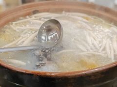 -披云徽府(繁华大道店)