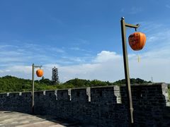 -慈城古县城景区