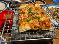 -雀舞云南菜(天津天河城购物中心店)