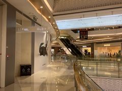 -天虹购物中心(深圳龙华店)