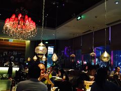 -蝴蝶汇音乐酒馆(罗湖店)