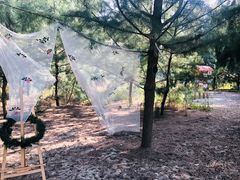 -惠州金海湾嘉华度假酒店