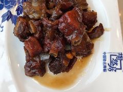 -陶然居·重庆菜(南滨路店)