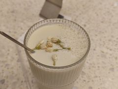 -雲物·云南小馆(好悦天地店)