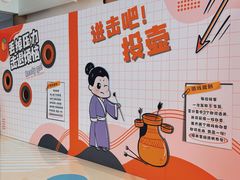-西北轻工批发市场