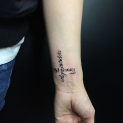 -千贺宗纹身传统大师