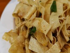 -清和传家饺子(龙泉道物美店)