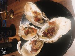 -将相和·海鲜蒸饺大连菜