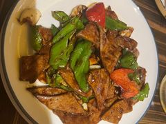 -江太极江浙菜(马桥万达广场店)