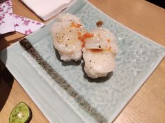 -沼津港渔市(宏伊国际广场店)