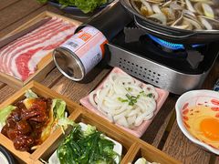 -鹅喜粤·广州味·点心·烧鹅(长隆店)