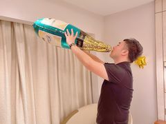 -北京中国大饭店