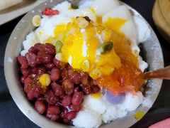 -铜元老码头鳝鱼火锅