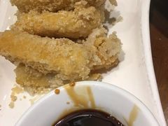 红糖糍粑-久久湖北菜