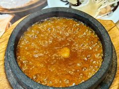 -唐苑酒家·岭南粤菜名店(太古仓店)