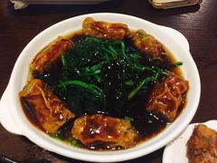 -建国328 本帮小馆·面馆