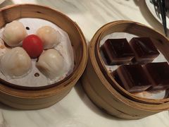 -岭南真味·匠心粤菜(K11店)