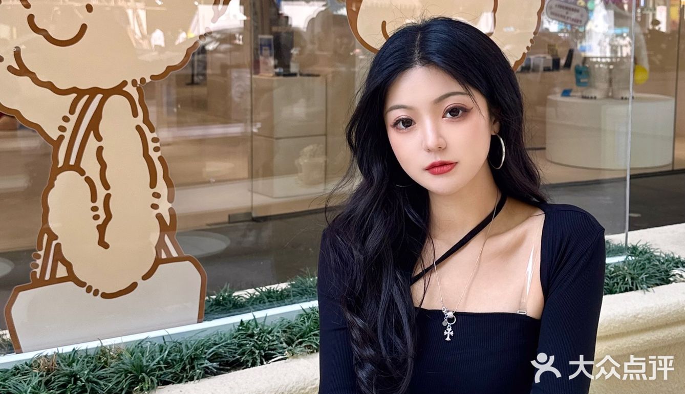 万圣氛围感拿捏！小熊也太乖了吧🐻