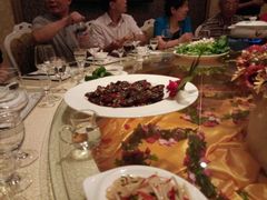 -向塘土鸡总店(八一广场店)