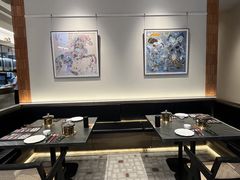 -合乐·创意火锅·海鲜火锅(亚东柒号店)