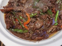 -饭桌故事·血鸭湘(荣宝华店)