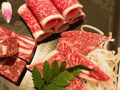 -囍凤楼·粤菜·点心·火锅(温特莱店)