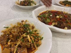 -锦水苑川菜馆(风格雅园店)