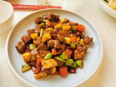 -天天渔港(杏林街店)