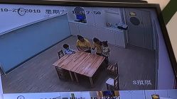 -巧虎kids体验中心(绿宝广场店)