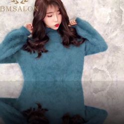 -BM SALON