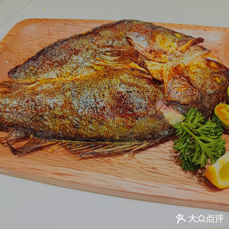 （不要额外加糖）。店内的小哥哥小姐姐服务态度一级棒