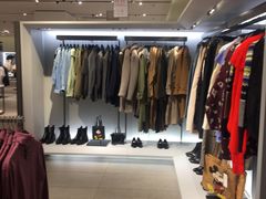-ZARA(世贸天阶店)