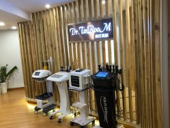 -Dr.Tin RooM美町美肤