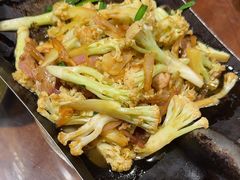 -偶屋里钵少爷(时代广场店)