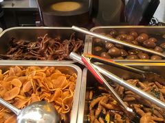 -味德丰·酱鹅(上海打浦路店)
