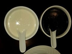 picture-稻香酒家·33年老字号·港式粤菜(富邦中心店)
