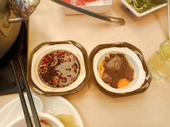 -野妹火锅(龙岗店)