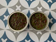 抹茶红豆-元氏钵仔糕(北京路店)
