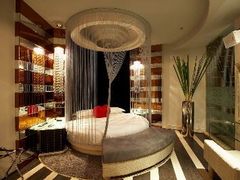 9817_medium-薇爱精品时尚酒店(吴中店)