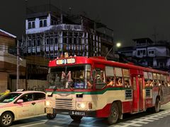 -唐人街(耀华力路)