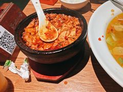 -蓉城小馆(科兴店)