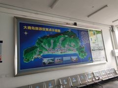 -长寿参鸡汤(朝韩风情街店)