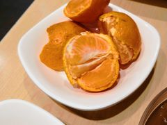 -南城香(四路通店)