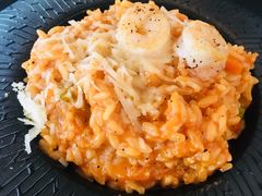 -EATALIA意塔利意式餐厅(鼓楼店)