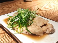 -小和庆·知味(首铸万科店)