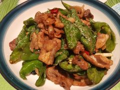 -木子塘汗蒸生活馆(财富港店)