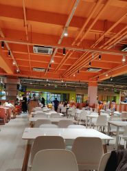 点击看大图 -宝燕乐园(闵行旗舰店)